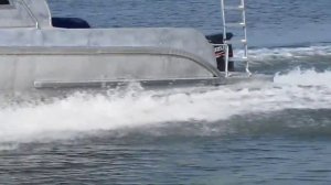 Прогулочный Катер Продаю