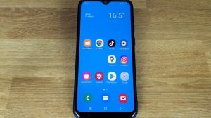 Отключается Wi-Fi на телефоне: почему и что делать