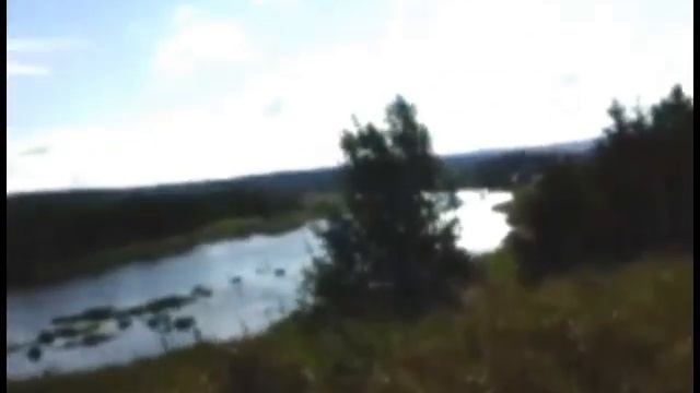 Ural. Guide OS Путеводитель ОС 6..- село СЛОБОДА, река ЧУСОВАЯ, УРАЛ.