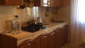 Дача в д.Агашкино