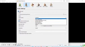 How to Fix No Sound in VLC Media Player on Windows 11/10