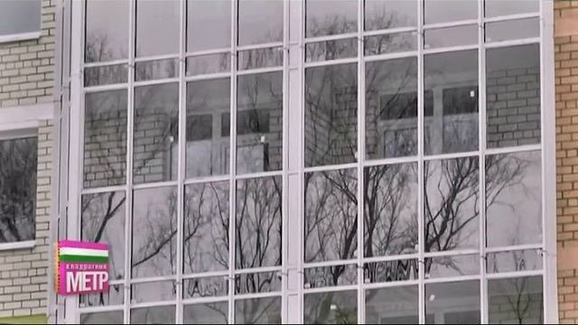 «Атомстройкомплекс» раскрыл секрет популярности меблированных новостроек
