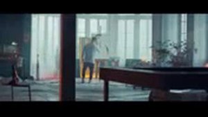 Sancak - Bu Rüyaysa Uyandırma