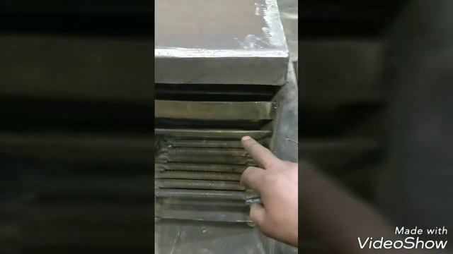 Печь с высоким КПД. Минимум дров - максимум тепла. смотреть онлайн