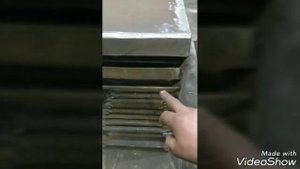 Печь с высоким КПД. Минимум дров - максимум тепла.