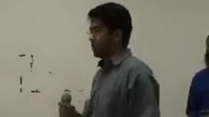 Практика Азана 2ч. Practice Adzan 2