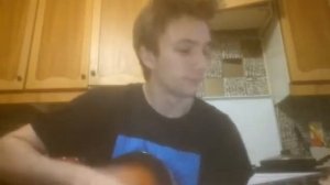 серёга пират кричит ууу 10 часов