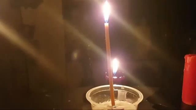 СЕАНС ЧИСТКИ ОНЛАЙН...ВЕДЬМИНА ИЗБА#ВЕДЬМИНАИЗБА#ИНГАХОСРОЕВА#ЧИСТКИ