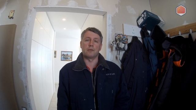 Проверяем утеплённые дома и собираем отзывы - утеплюППУ смотреть онлайн