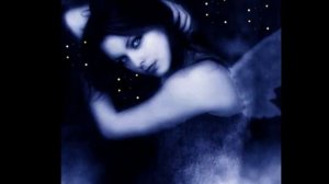 Лилу - Зачем я мучаю себя