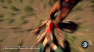 Много Игр | Топ 10 причин есть грибы