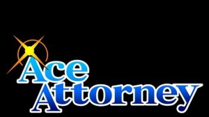 Toby Fox uses reference to the Ace Attorney music (Spoilers for both series in terms of music.)