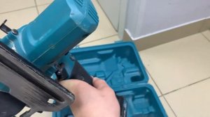 Makita HS301D