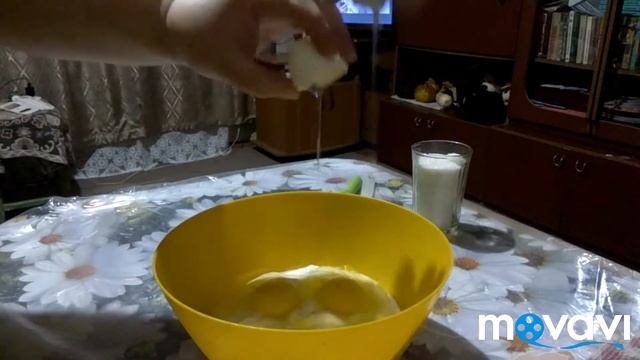 Сметанник смотреть онлайн