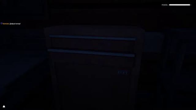 ПЫТАЕМСЯ РАЗОБРАТЬСЯ ГДЕ МЫ - The Long Dark #07 смотреть онлайн