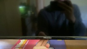 How To Fix Hisense TV Won't Turn On - Full Guide