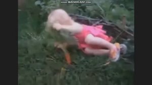 Дети ругаются матом, ШОК