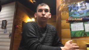 Садовод индивидуал отключение от электроэнергии в СНТ.(1 серия