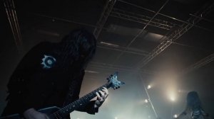 ARCH ENEMY - The World Is Yours (OFFICIAL VIDEO) (1080p)