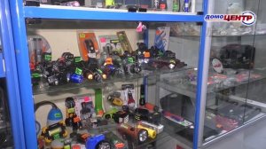 24 часа от 30.11.23_Учащиеся «Начальной школы №1» развивают творческие способности (ч.1)