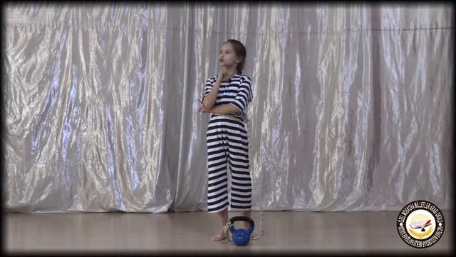 Виолетта Штербова. Анталья, Турция. Евгений Клюев - "Слон в полном смысле этого слова" смотреть онлайн