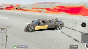 BeamNG drive   0 28 2 0 15021   RELEASE   x64 2023 10 31 11 45 47