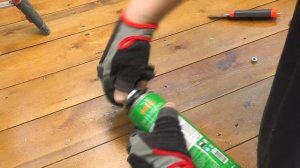 Узнав этот секрет, ты никогда не выбросишь сломанный пистолет из под пены