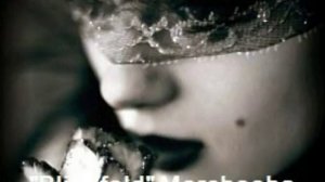Blindfold by Morcheeba