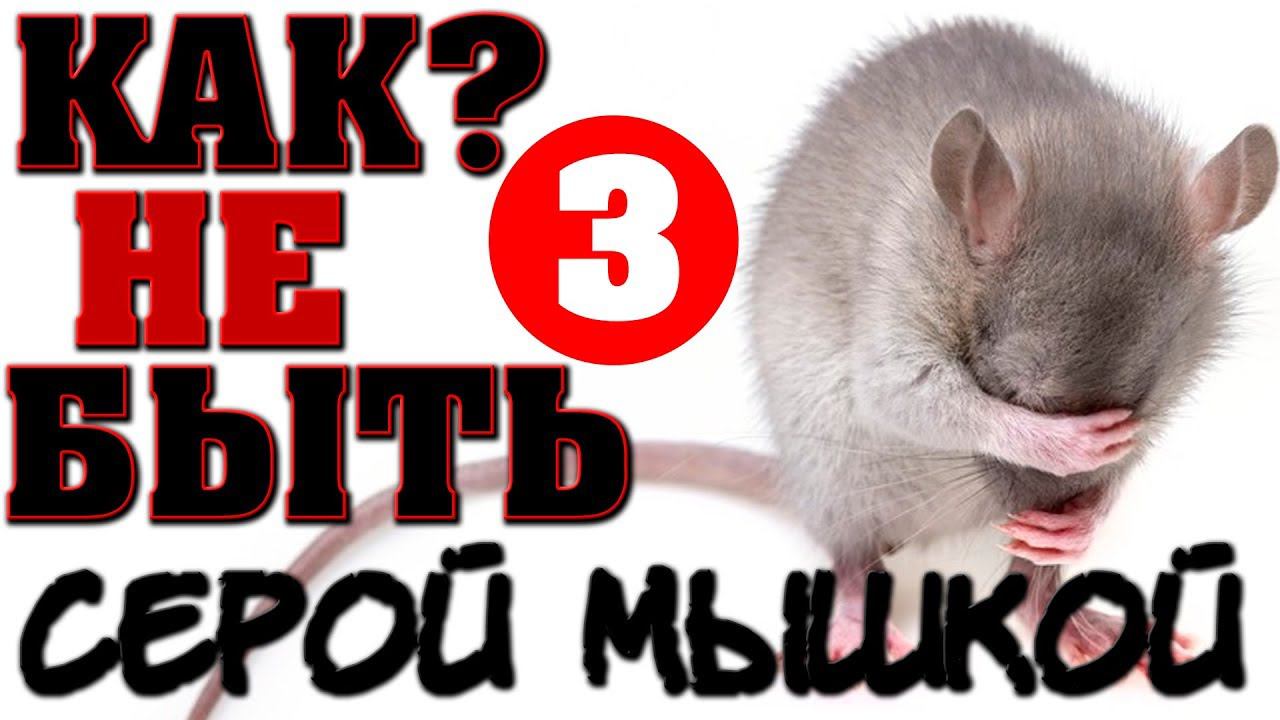 Женская самооценка-3  Александр Ковальчук  Психолог Отвечает