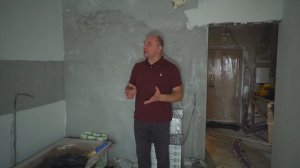 Переделываем ремонт за другими. Как потерять 500 тыс.