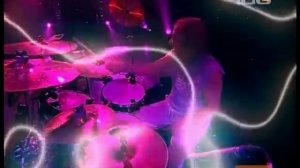 Чиж   Вечная молодость