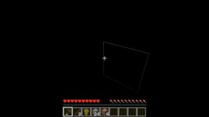 Сияющая руда текстур-пак для Майнкрафт 1.14.4 | LuminousOre texture-pack for Minecraft 1.14