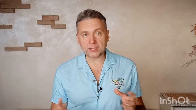 Иван Гришанов. Видеопредставление. 2023