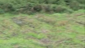 Отопление монастыря.  Тепловой насос отапливает женский монастырь на Клязьме