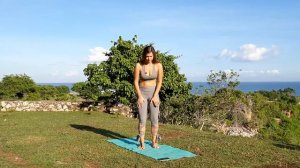 Мула бандха | Корневой замок | Йога