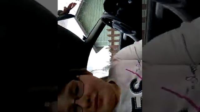 Я у бабушки на даче смотреть онлайн