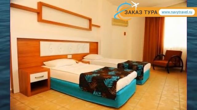 CLUB HOTEL ULASLAR 4* Турция Алания обзор – отель КЛАБ ХОТЕЛ УЛАСЛАР 4* Алания видео обзор