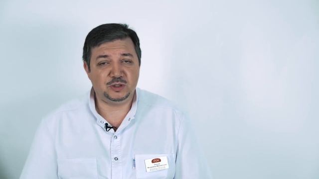 Как лечить миндалины