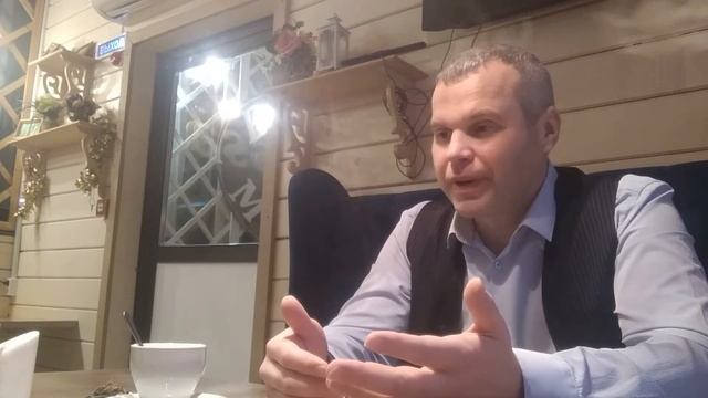 Как дать задание строителю. Как принять работу строителя. Ошибки на стройке  Чек листы для стройки.