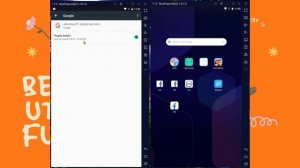 How to login imo account with verification code || imo verification code problem