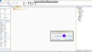 Враг для платформера construct 2|Уроки на construct 2