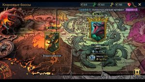 Эти СОВЕТЫ для НОВИЧКОВ сделают твою игру в разы проще! ??? | RAID: Shadow Legends