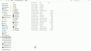 How To fix Craches Medal of honor  Allied Assault - Glw_StartopenGL  Could Not load GL Subsystem.