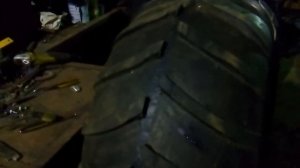 Ободрыши ви - з, ои - 25, ип - 184. Сколько же они весят?