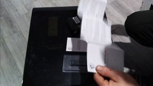 ?#ssd  #m2  #nvme  #msi  #spatium #500gb  #gen3