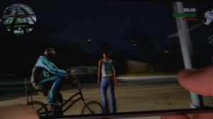 БЕРИ Galaxy S24 Ultra! - ОБЗОР в 2024 году