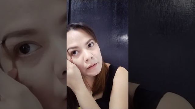 PAANO MAG MAKEUP EASY YET GLAM  #easymakeup #easymakeuptutorial #easymakeuplook #makeup