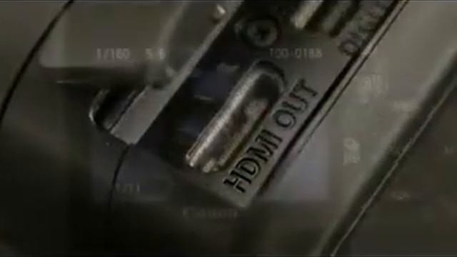 CANON REBEL T2i, GREAT CAMERA DIGITAL SLR.wmv смотреть онлайн