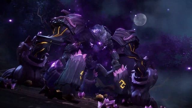 Tarisland как поиграть на збт ? смотреть онлайн