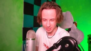 Я Узнал Кто Такая МАМА ДЛИННЫЕ НОГИ из PoppyPlaytime 2 ?
